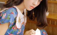 成品网站crm短视频